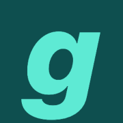 GigMiles